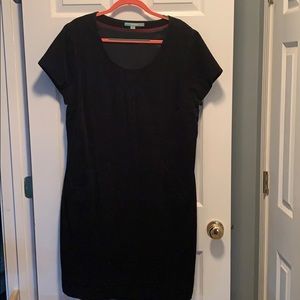 Boden dress